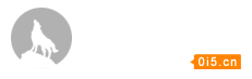 덯쩎婦N隀Ÿ㄀　　왑ꅻ뙛㙚陦썟